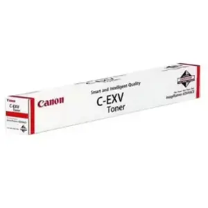 Comparateur de prix : Canon Ink Toner Ir-adv Dx C3930i 3935i 3926i 3922i/exv64
