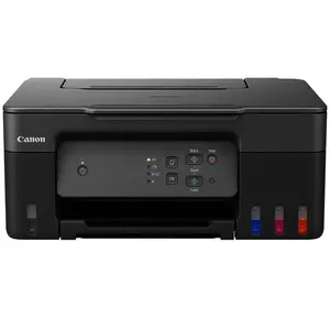 Canon PIXMA G2430 Jet d'encre A4 4800 x 1200 DPI pas cher