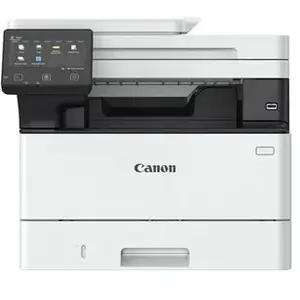 Comparateur de prix : Canon i-SENSYS MF465dw Laser A4 1200 x 1200 DPI 40 ppm Wifi