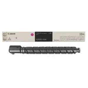 CANON C EXV65 Magenta 11000 pages pas cher
