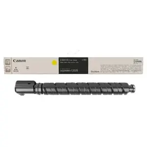 CANON C EXV65 Jaune 11000 pages pas cher
