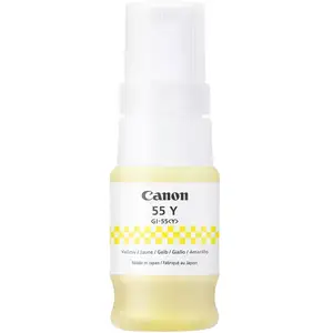 Comparateur de prix : Canon 6291C001 cartouche d'encre 1 pièce(s) Original Jaune