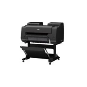 Comparateur de prix : Modèle du produit : canon imageprograf pro-2600 6405C003