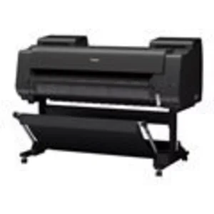 Canon imagePROGRAF PRO-4600 - imprimante grand format - couleur - jet ...