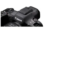 Canon ER-SC3 Protège Griffe pour EOS R5 Mark II pas cher
