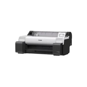 Canon Imprimante 6242C003AA TU