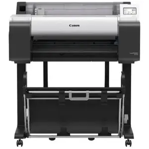 Canon imagePROGRAF TM-255