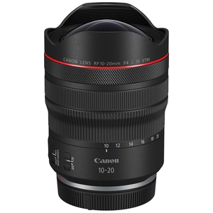 Comparateur de prix : Bouchon d'objectif Canon pour les objectifs 10-20 mm