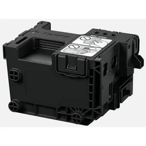 Comparateur de prix : Canon MC-G06 - Cartouche de maintenance - pour PIXMA TR7820, TS7720