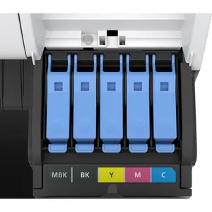 Comparateur de prix : Canon Imprimante imagePROGRAF TM-340 TU