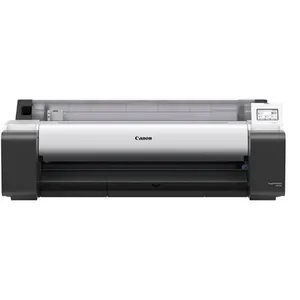 Comparateur de prix : Canon imagePROGRAF TM-350