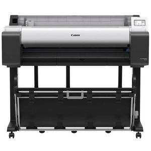 Canon imagePROGRAF TM-355 pas cher