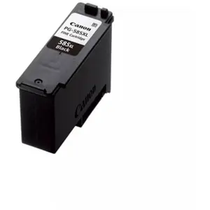 Comparateur de prix : 6204C001 - Tête d'impression Noir Marque Canon équivalent à 6204C001