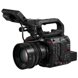 Canon Eos C400 pas cher
