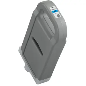 Comparateur de prix : Canon PFI-3700 PC - 700 ml - photo cyan - original - réservoir d'encre - pour imagePROGRAF PRO-2600, PRO-4600, PRO-6600