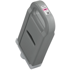 Comparateur de prix : Conso imprimantes - CANON - PFI-3700 - Rouge / 700ml 6452C001AA