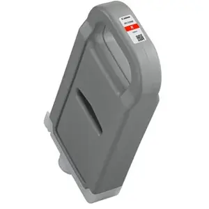 Comparateur de prix : Canon PFI-3700 R - 700 ml - rouge - original - réservoir d'encre - pour imagePROGRAF PRO-2600, PRO-4600, PRO-6600