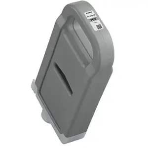 Comparateur de prix : Canon PFI-3700 PGY - 700 ml - gris photosensible - original - réservoir d'encre - pour imagePROGRAF PRO-2600, PRO-4600, PRO-6600