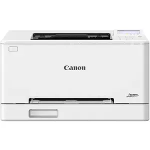 Comparateur de prix : Canon I-SENSYS LBP646Cdw - Imprimante laser