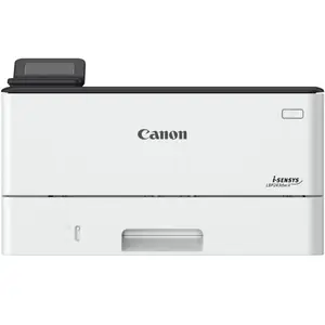 Comparateur de prix : Imprimante laser monochrome Canon i-SENSYS LBP243dw II