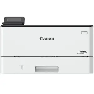 Comparateur de prix : Imprimante laser monochrome Canon i-SENSYS LBP246dw II