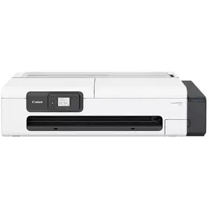 Canon imagePROGRAF TC-21 Large Format Printer