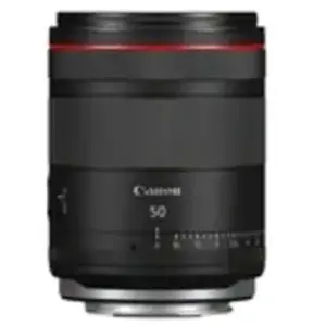 Comparateur de prix : Canon pour hybride zoom objectif rf 70-200mm f/2.8l is usm z blancgaranti 2 ans