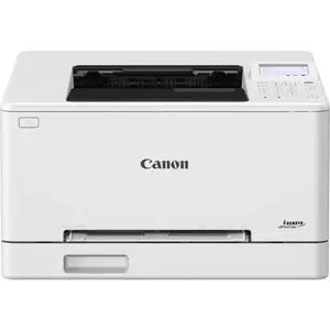 Comparateur de prix : Canon i-SENSYS LBP647Cdw