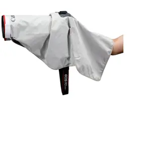 Canon Housse de pluie ERC-R5S taille S pas cher