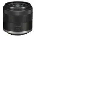 Canon RF-S 14-30mm F/4-6.3 IS STM PZ pas cher