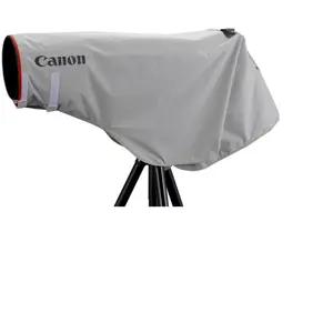 Canon housse de pluie ERC-R5L taille L pas cher