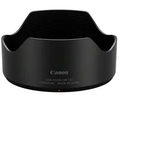 Canon Pare-soleil EW-73G pour RF 24mm f/1.4 L VCM pas cher