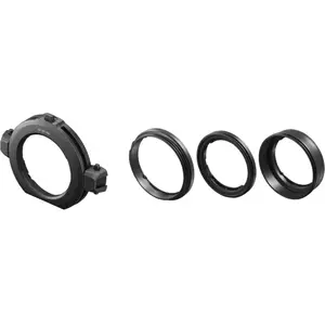 Canon AD-M1 adaptateur Macrolite pas cher