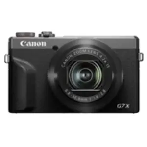 Canon G7X Mark III Edition Spéciale 30 ans pas cher