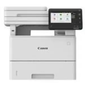 Canon-7064C008-Imprimante Multifonctions Laser pas cher