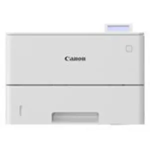 Canon-7063C007-Imprimante Bureautiques