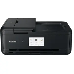 Comparateur de prix : Canon PIXMA TS9550a Jet d'encre A3 4800 x 1200 DPI Wifi 2988C036