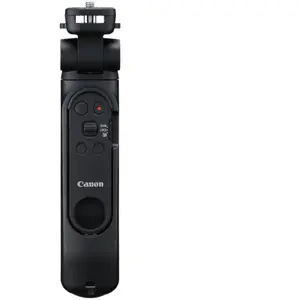 Canon HG-200TBR trépied poignée pas cher