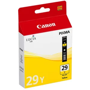 Canon CLI-571M - magenta - originale - reservoir d'encre pas cher