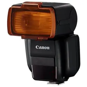 CANON SCF-E2 COLOR FILTER pas cher