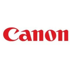 Comparateur de prix : Canon Toner T02 Yellow Gelb (8532B001)