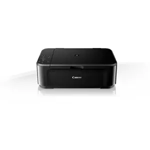 Imprimante Couleur Multifonction Canon Pixma MG3650 Duplex Wifi Noir pas cher