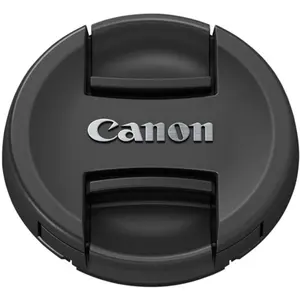 Comparateur de prix : Canon Canon E-49 - Capuchon pour objectif - pour P/N: 0570C002, 0570C005