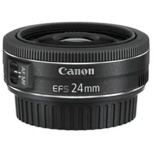 Objectif photo TAMRON AF 70-300mm F/4-5.6 Di LD Macro 1:2 Monture Sony d'occasion