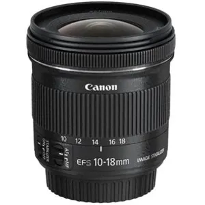 Pentax smc FA 50mm f/1.4 Noir pas cher