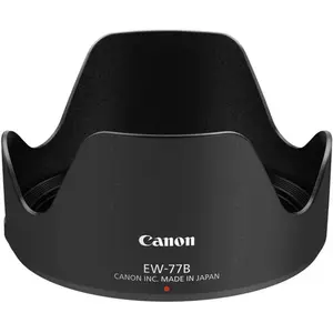 Pare-Soleil Canon EW-77B pas cher