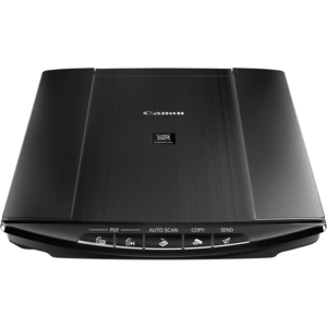 Canon Scanner Lide 220 pas cher
