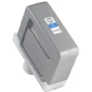 Comparateur de prix : Canon PFI-307 C - cyan - originale - reservoir d'encre