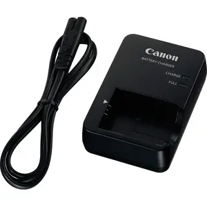 Canon CB-2LHE chargeur de batterie pas cher