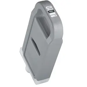 Canon PFI-707MBK cartouche d'encre Original Noir mat pas cher